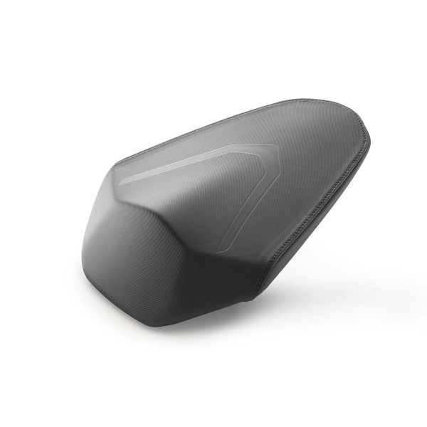 KTM KTM Ergo Pillion Seat